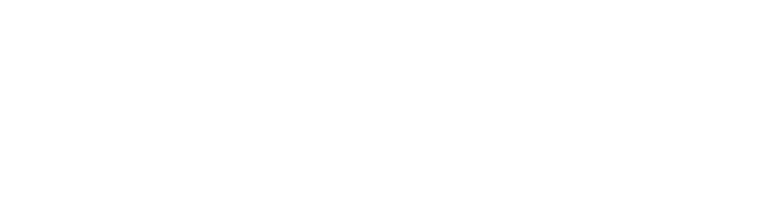 Alpine Deer New Zealand
